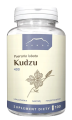 kudzu kaps. NANGA.png