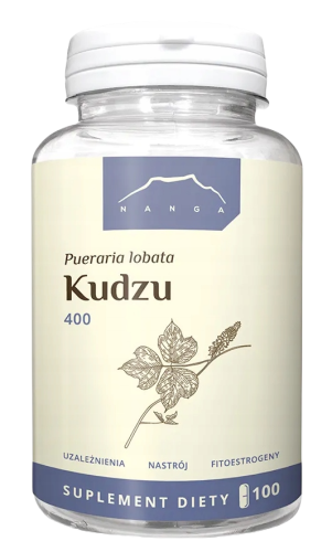 kudzu kaps. NANGA.png