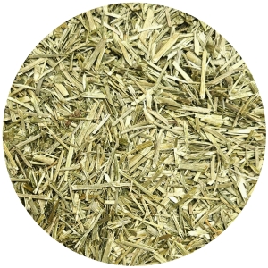 Tasznik Ziele tasznika cięte susz (Capsella bursa pastoris) 500 g
