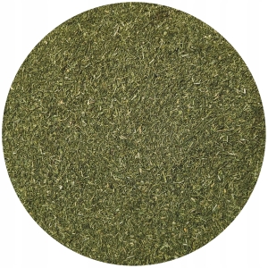 KOPEREK suszony koper ogrodowy aromatyczny 250 g Mystic.Garden