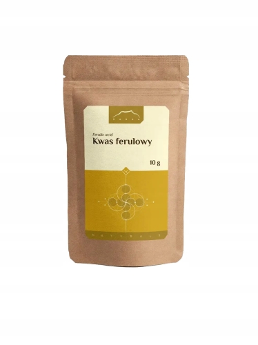 kwas ferulowy 10g NANGA.jpg