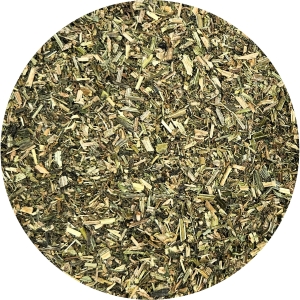 Przytulia czepna Ziele przytulii cięte Galium aparine 500 g