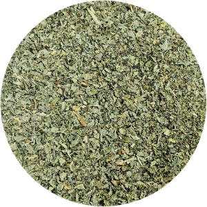Jarmuż liść cięty susz Brassica oleracea var. sabellica 1 kg