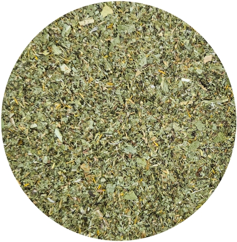mniszek.jpg