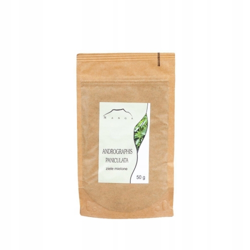 andrgraphis mielone 50 g NANGA.jpg