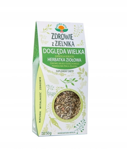 doględa NW.jpg