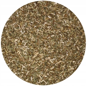 Doględa wielka ziele cięte Grindelia robusta Mystic.Garden 50 g