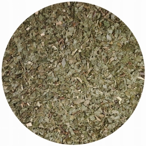 Grab pospolity Liść cięty (Carpinus betulus) Mystic.Garden 50 g