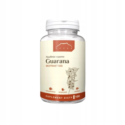 guarana kapsułki NANGA.jpg