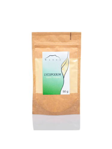 lycopodium 50 g NANGA.png