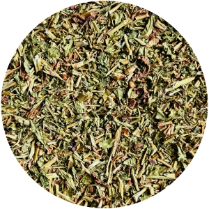 Rdest ostrogorzki Ziele rdestu Polygonum hydropiper 500 g