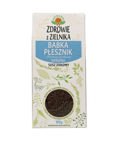 babka-plesznik-nasiona-100g.jpg