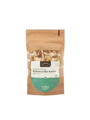 KOKORYCZKA WONNA NANGA 25 G (1).png