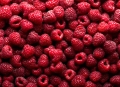 Delicious-raspberries.jpg