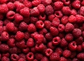 Delicious-raspberries.jpg