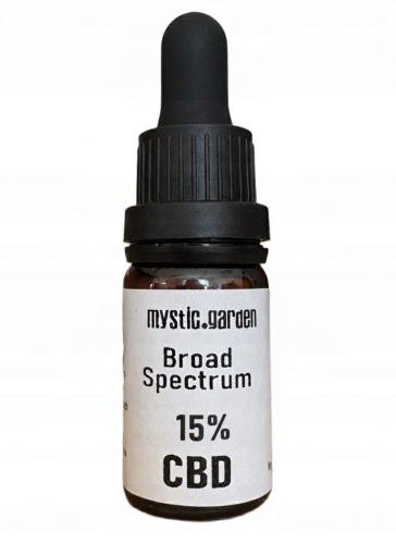 cbd 15%.jpg