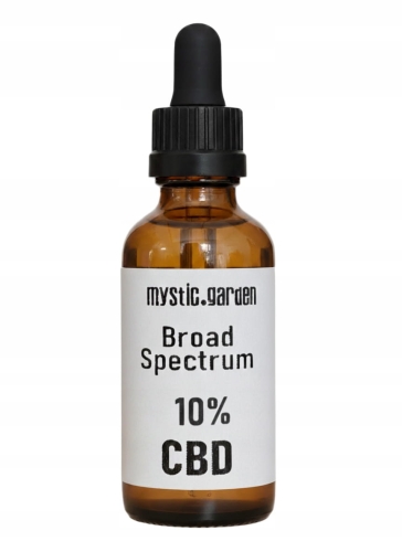 cbd  30 ml 10 %.jpg