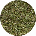 Skrzyp polny suszony ziele cięte certyfikowany Mystic.Garden 100 g