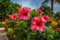 Hibiscus-flowers-9.jpeg