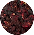 hibiskus.jpeg