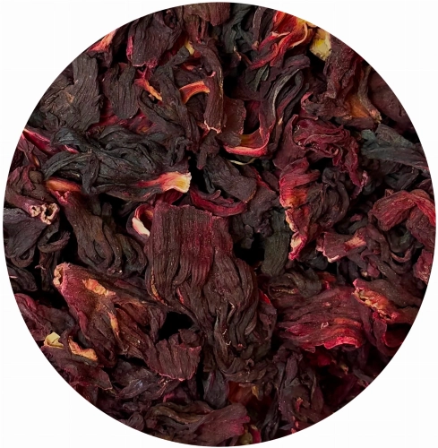 hibiskus.jpeg