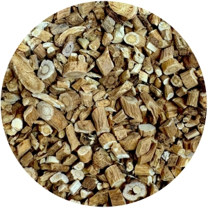 Traganek korzeń traganka cięty (Astragalus) HUANG QI  50 g