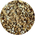 Traganek Korzeń traganka cięty suszony (Astragalus) 1 kg