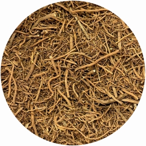 Kozłek korzeń kozłek lekarski Valeriana officinalis 250 g