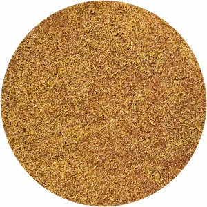 Rumianek Kwiat rozkruszony rumianku susz  100 g   