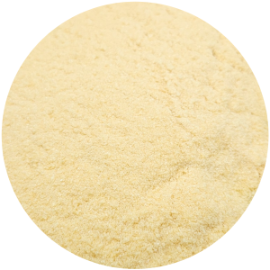 Prawoślaz lekarski korzeń mielony prawoślaz 50 g    