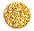 grejpfrut skorka (1).png