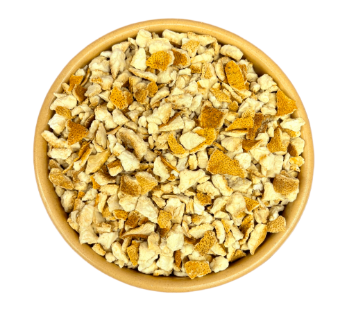 grejpfrut skorka (1).png