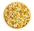 grejpfrut skorka (1).png