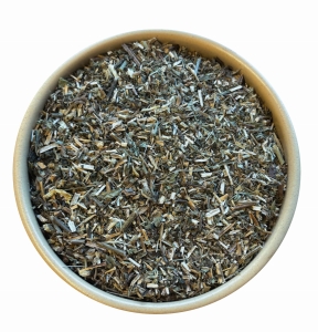 Poziewnik Ziele poziewnika suszone (Galeopsidis) 500 g