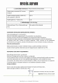 Certyfikat_Pigwa_owoc_Mystic.Garden_page-0002.jpg
