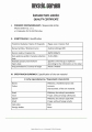 Certyfikat_Pigwa_owoc_Mystic.Garden_page-0001.jpg