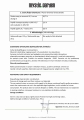 Certyfikat_25-01-2026-JS_Tatarak _Mystic.Garden_page-0002.jpg