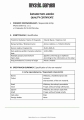 Certyfikat_25-01-2026-JS_Tatarak _Mystic.Garden_page-0001.jpg