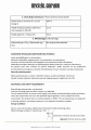Certyfikat_23-01-2026-JS_Stewia_liść_Mystic.Garden_page-0002.jpg
