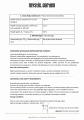 Certyfikat_19-01-2026-JS_Miodunka_ziele_cięte_Mystic.Garden_page-0002.jpg