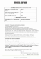 Certyfikat_19-01-2026-JS_Miodunka_ziele_cięte_Mystic.Garden_page-0002.jpg