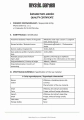 Certyfikat_19-01-2026-JS_Miodunka_ziele_cięte_Mystic.Garden_page-0001.jpg