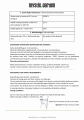 Certyfikat_16-01-2026-JS_Łopian_Mystic.Garden (1)_page-0002.jpg