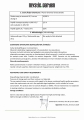 Certyfikat_16-01-2026-JS_Łopian_Mystic.Garden (1)_page-0002.jpg