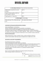 Certyfikat_30-01-2026-JS_Mandarynka_skórka_cięta_Mystic.Garden_page-0002.jpg