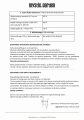 Certyfikat_1-02-2026-JS_Chaber_płatek_Mystic.Garden_page-0002.jpg