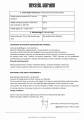 Certyfikat_1-02-2026-JS_Chaber_płatek_Mystic.Garden_page-0002.jpg