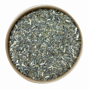 Bylica piołun ziele piołunu cięte Artemisia absinthium 500 g