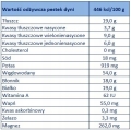 80e88d2545c9b8f607ffea005fbf