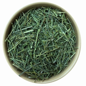 Pietruszka ziele łodygi pietruszki susz 500 g  
